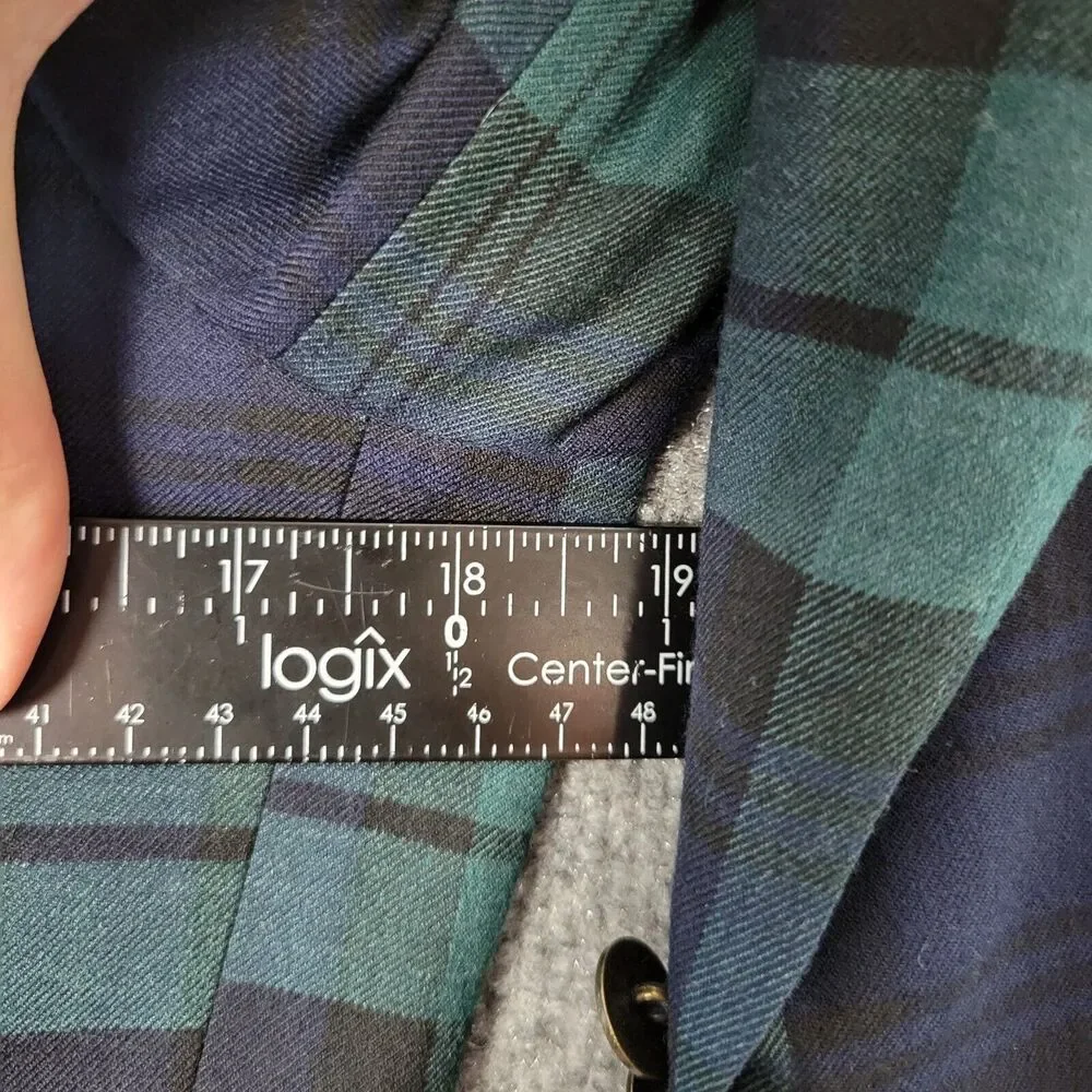J. Crew nwt crew